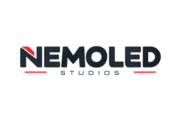 Nemoled